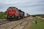 CN 2182